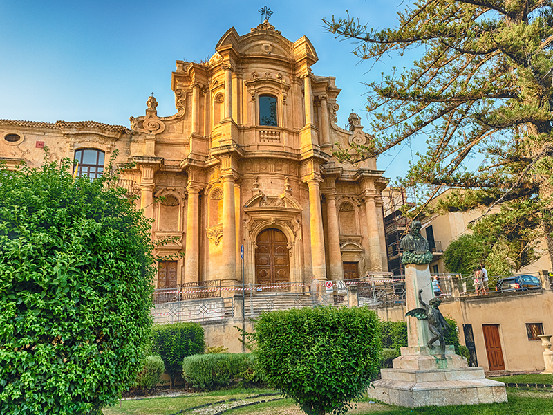 Noto