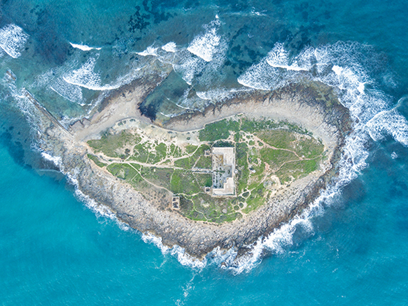 Portopalo-di-Capo-Passero-Il-Viaggio-in-Sicilia