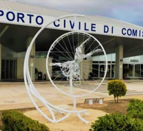 aeroporto-comiso-giorno