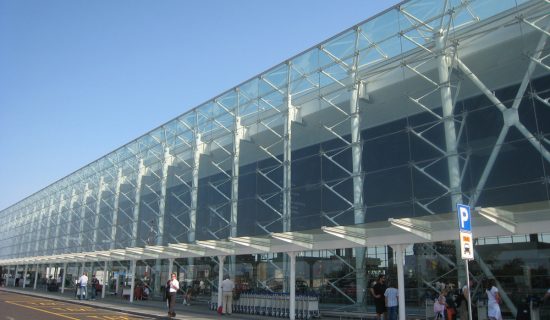 aeroporto_di_catania_fontanarossa_flickr_MARism